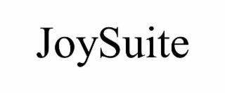 JOYSUITE