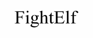 FIGHTELF