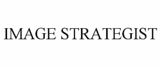 IMAGE STRATEGIST