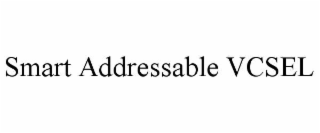 SMART ADDRESSABLE VCSEL