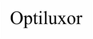 OPTILUXOR