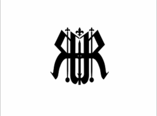 Image Trademark