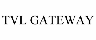 TVL GATEWAY