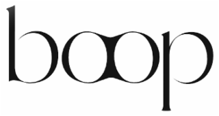 BOOP