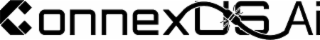 CONNEXUS AI