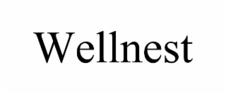WELLNEST