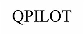 QPILOT