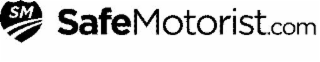 SM SAFEMOTORIST.COM