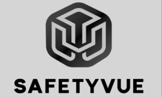 SAFETYVUE