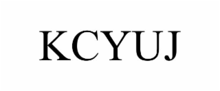 KCYUJ