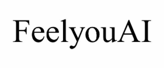 FEELYOUAI