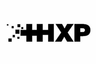 HXP