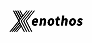 XENOTHOS