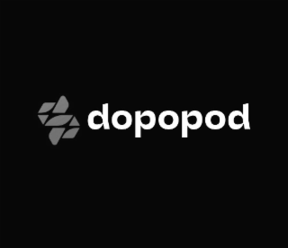 DOPOPOD