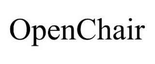 OPENCHAIR