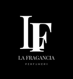 LA FRAGANCIA PERFUMERY