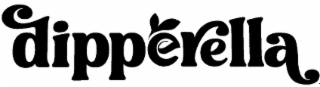 DIPPERELLA