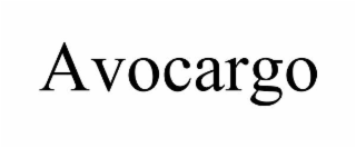 AVOCARGO