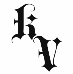 KV