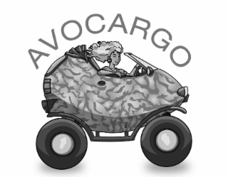 AVOARGO
