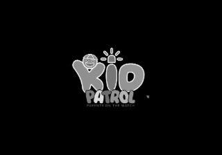 XID PATROL PARENTS ON THE WATCH