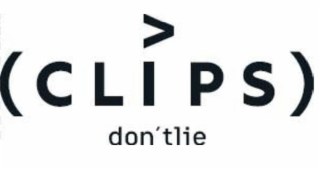 CLIPS DON'TLIE
