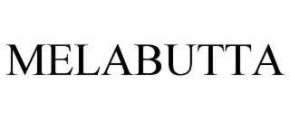 MELABUTTA
