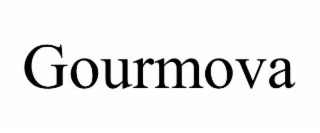 GOURMOVA