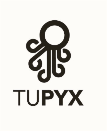 TUPYX