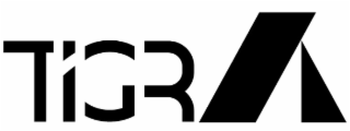 TIGRA