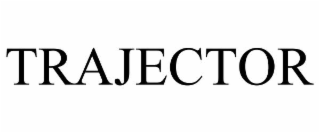 TRAJECTOR