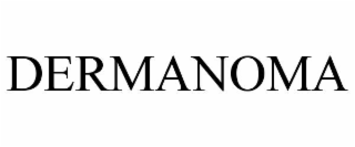 DERMANOMA