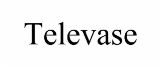 TELEVASE