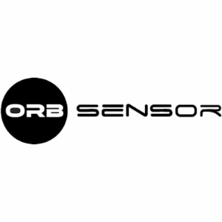 ORB SENSOR