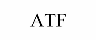 ATF