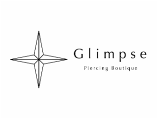 GLIMPSE PIERCING BOUTIQUE