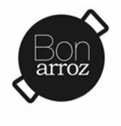 BON ARROZ