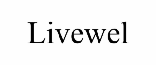 LIVEWEL