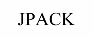 JPACK