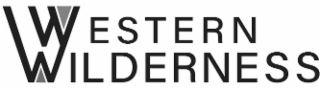 WESTERN WILDERNESS