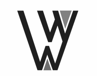 W W