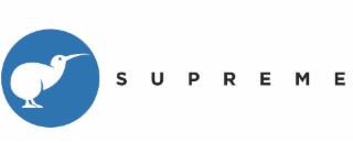 SUPREME