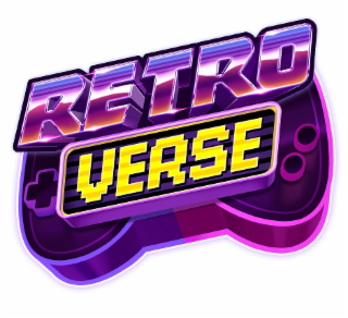 RETRO VERSE