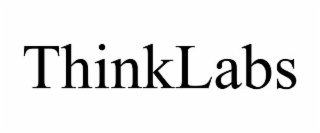 THINKLABS