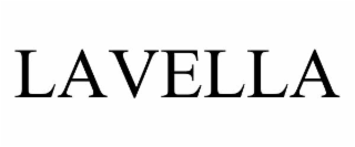 LAVELLA
