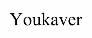 YOUKAVER