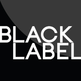 BLACK LABEL