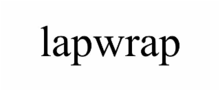 LAPWRAP