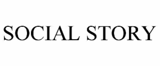 SOCIAL STORY