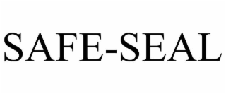 SAFE-SEAL